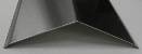 135 degree stainless steel corner guard 135 degree stainless steel corner guard