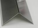 90 degree stainless steel corner guard 90 degree stainless steel corner guard