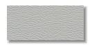 Pearl Gray