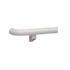 Hospital Handrail 2035