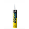 Adhesive for Wall Protection Products