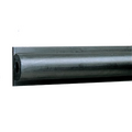 Rubber Bumper 2240.2