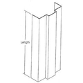 2405 Door Frame Guard
