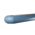 WALL GUARD 2113