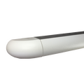 WALL GUARD 2114