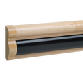WOOD WALL GUARD 2160C