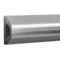 Rubber Bumper 2250.1