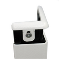2305.1 Corner Guard
