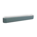 2021 Handrail