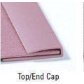 Top/End Cap