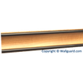 2705 Crash Rail