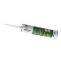 3M Hybrid Adhesive Sealant 760