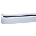 2000P Handrail