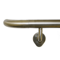 HOSPITAL HANDRAIL 2050S