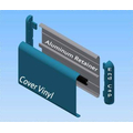 2125P Component Parts