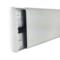 2130 Wallguard, 7.75" High