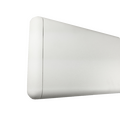 2130P Wallguard