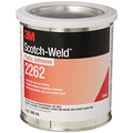ADH2 - 3M Scotch Grip Plasticizer Resistant Adhesive