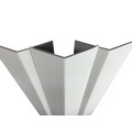 2325.4 - 135° Corner Guard