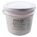 Mastic Adhesive for Sheet Vinyl Wallcovering