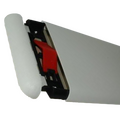 Wallguard 2125.1 with Clip System