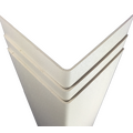 Vinyl Corner Guard 2325.3