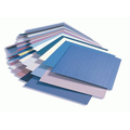 RIGID VINYL SHEET PANELS 2400.2