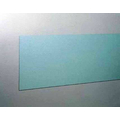2404.1 Vinyl Rub Rail Packages .040" Thick