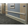 Wallguard-Bumper Rail-Wallguard.com-2126.1