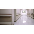 Bumer-Rail-Wallguard-2130-wallguard.com
