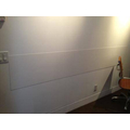2404.1 Vinyl Rub Rail Packages .040" Thick