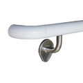HOSPITAL HANDRAIL 1050