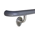 HOSPITAL HANDRAIL 1051
