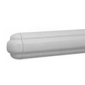 WALL GUARD 2100