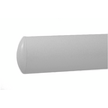WALL GUARD 2121.1