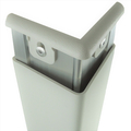 High Impact Corner Guard 2305