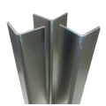 Stainless Steel Corner Guards