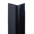 2355 Rubber Corner Guard