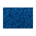 Blue Finish