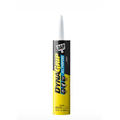 Adhesive for Wall Protection Products