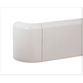 Hospital Handrail 2021