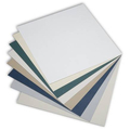 Rigid Vinyl Sheet Wall Protection 
.060" Quick Ship