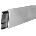 2116 Baseboard Wallguard