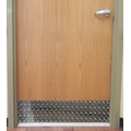 2445 Kick Plate
