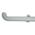 2035P Handrail