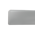 2120 Wall Guard