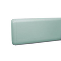 2125 Wallguard
