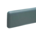 2125.1 Wallguard