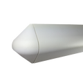 2158 Wall Guard