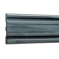 2215 Urethane Wallguard
